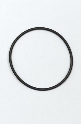 [ECOX009253] Bosch Joint torique