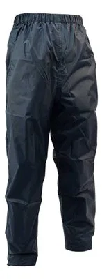 XLC Pantalon pluie M/L — vélo électrique