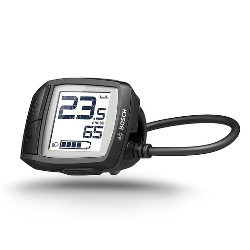 [ECOX009764] Bosch Purion - Anthracite