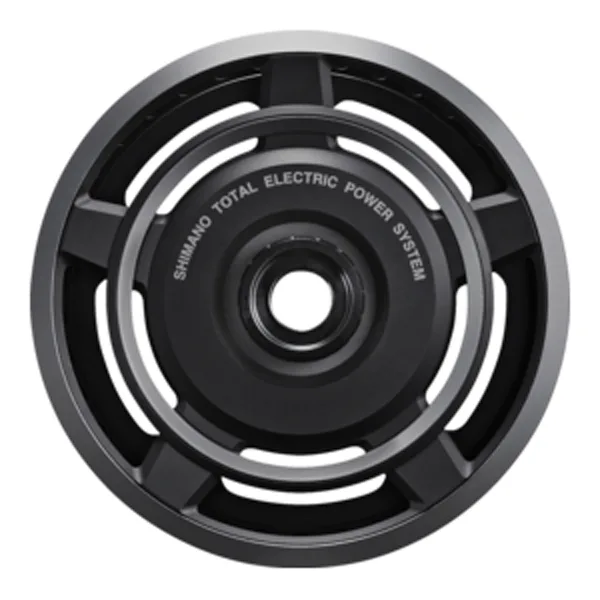 Shimano Flasque Double pour Plateau 38D STEPS SM-CRE60 — vélo électrique
