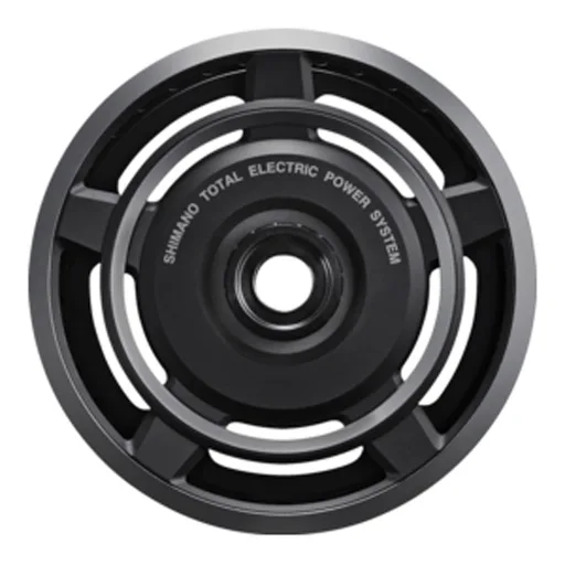 Shimano Flasque Double pour Plateau 38D STEPS SM-CRE60 — vélo électrique