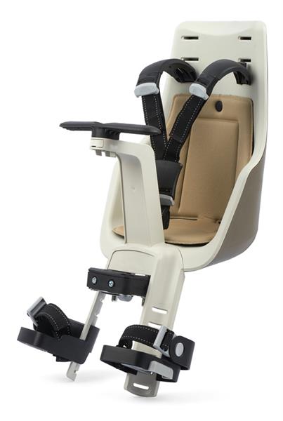 [ECOX010029] Bobike mini Exclusive Beige safari (Beige)