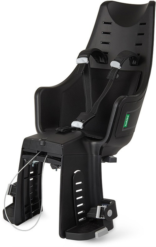 [ECOX010039] Bobike Exclusive Noir (Noir)