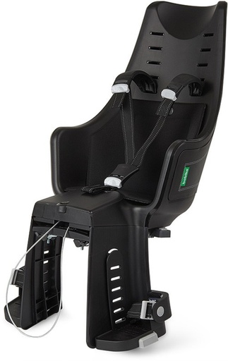 [ECOX010039] Bobike Exclusive Noir (Noir)