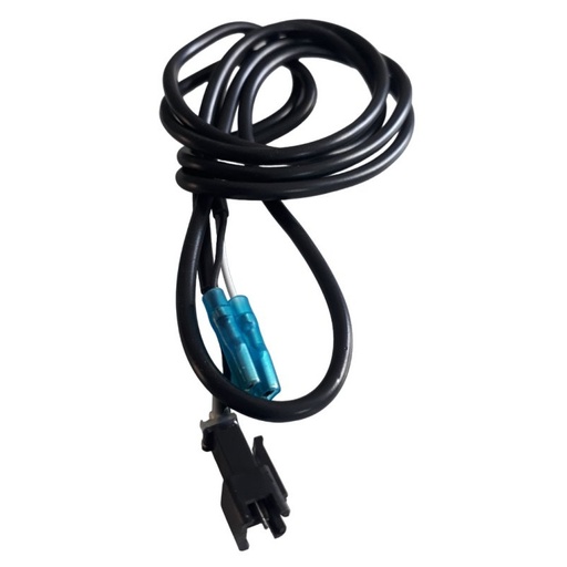 [ECOX007341] Giant Cable éclairage 1200mm