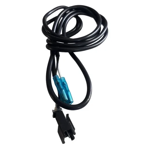 Giant Cable éclairage 1200mm — vélo électrique