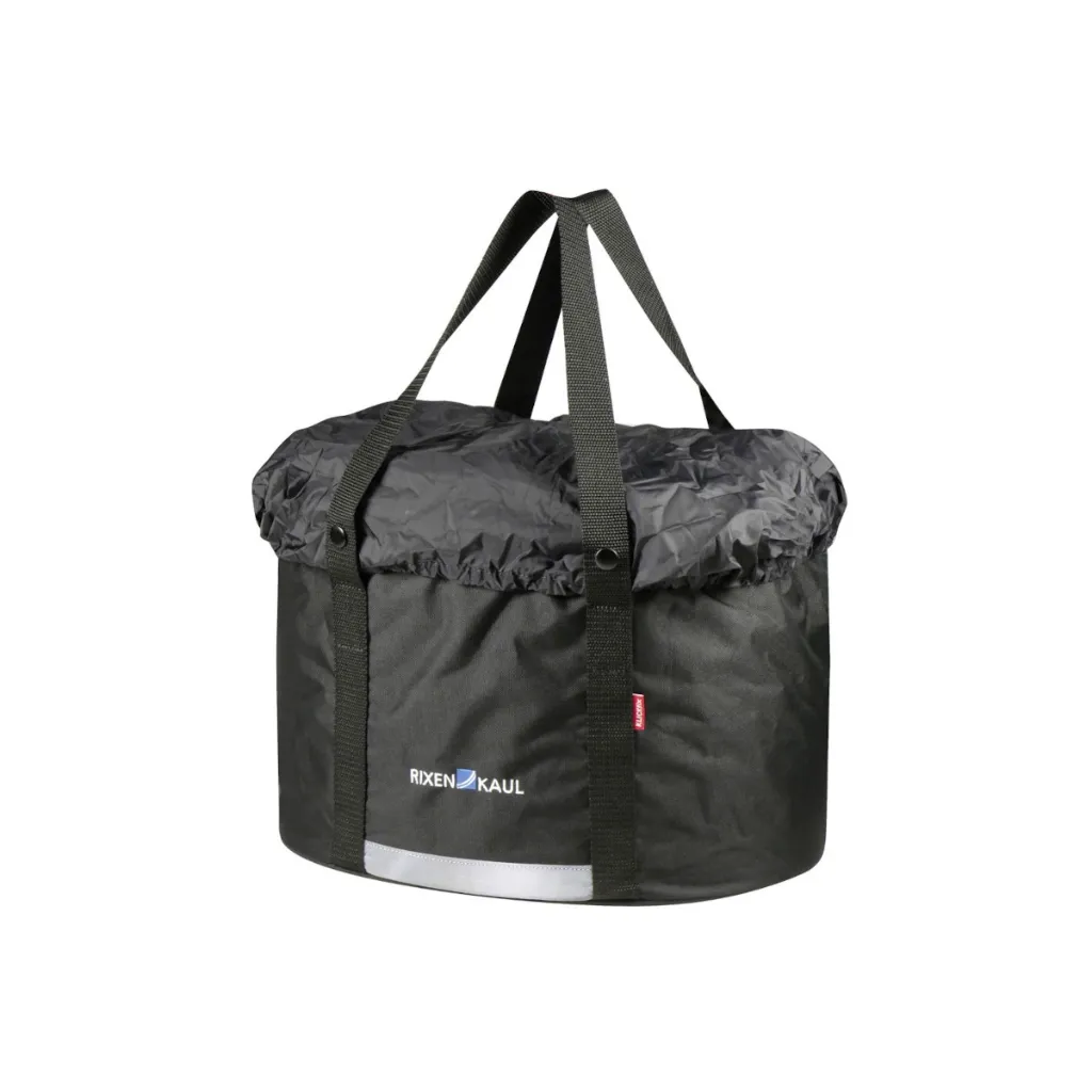 [ECOX010501] Klickfix Panier Avant Shopper Plus, 24l