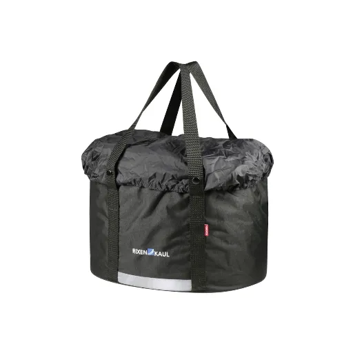 [ECOX010501] Klickfix Panier Avant Shopper Plus, 24l