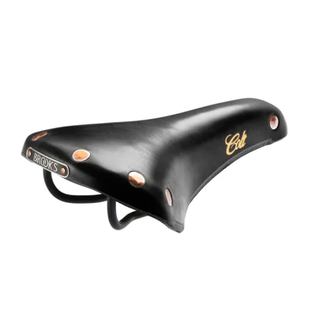 Brooks selle Colt Special — vélo électrique