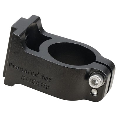 Support pour adaptateur KLICKfix pour potence Ahead