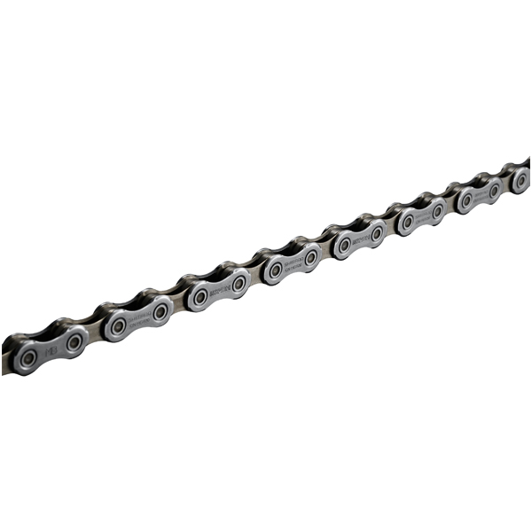 Shimano Dérailleur Ar 10v SS RD-M640 ZEE DH 11-32/36D Shad+