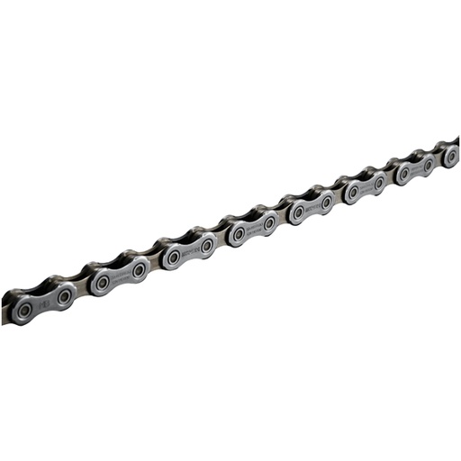 [ECOX011438] Shimano Dérailleur Ar 10v SS RD-M640 ZEE DH 11-32/36D Shad+