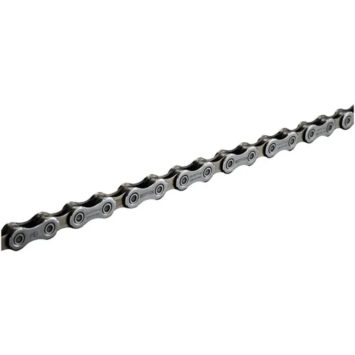 Shimano Dérailleur Ar 10v SS RD-M640 ZEE DH 11-32/36D Shad+ — vélo électrique