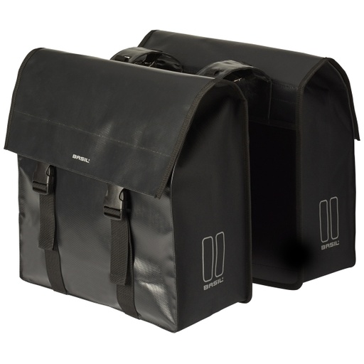 [ECOX013243] Basil Urban Load - 53L(41x18x46)