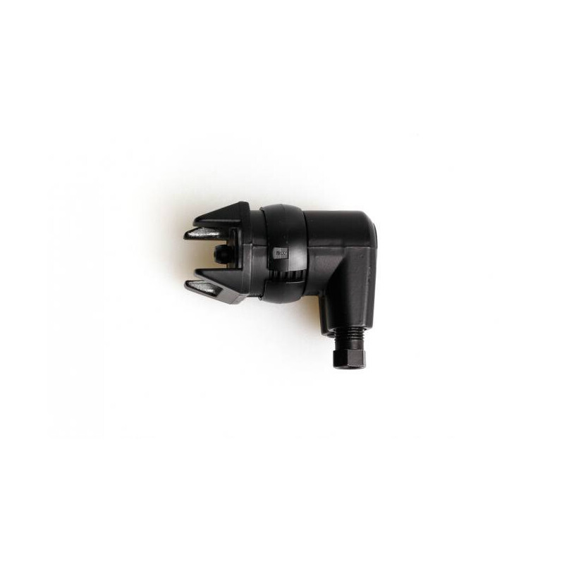 MAGURA CYLINDRE RECEPTEUR HS11/HS33