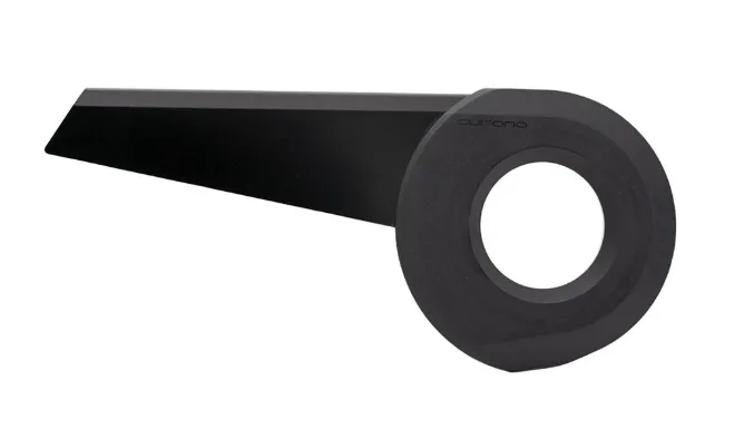 Moustache Carter chaine court moteur GEN2 — vélo électrique