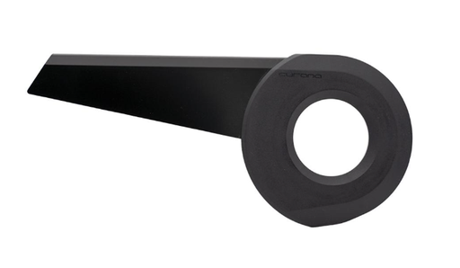 [ECOX017500] Moustache Carter chaine court moteur GEN2
