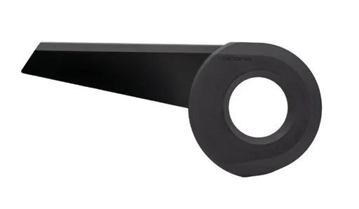 Moustache Carter chaine court moteur GEN2 — vélo électrique