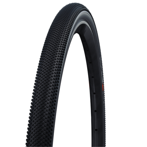 [ECOX017684] Schwalbe Pneu G-One Allround RaceGuard HS473 70-584