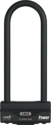 [ECOX017895] Abus U 58 / 140 HBIII260 SL (level 18)