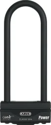 Abus U 58 / 140 HBIII260 SL — vélo électrique