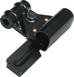 [ECOX017896] ABUS Support SH58 pour U Granit Power 58