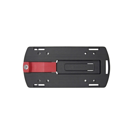 [ECOX017908] Klickfix fixation GTA pour porte-bagages