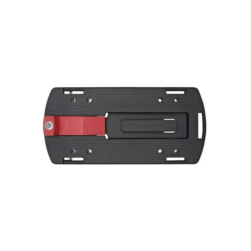 Klickfix fixation GTA pour porte-bagages — vélo électrique