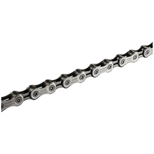 [ECOX018233] Shimano 6701 116 maillons 10 vitesses