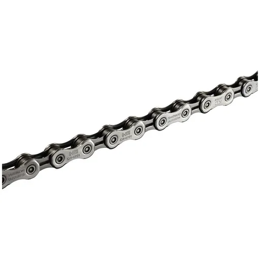 Shimano 6701 116 maillons 10 vitesses — vélo électrique