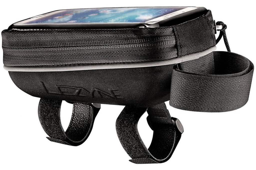 LEZYNE SMART ENERGY CADDY LEZYNE