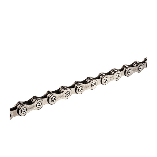 [ECOX020682] Shimano chaine 10 Vitesse
