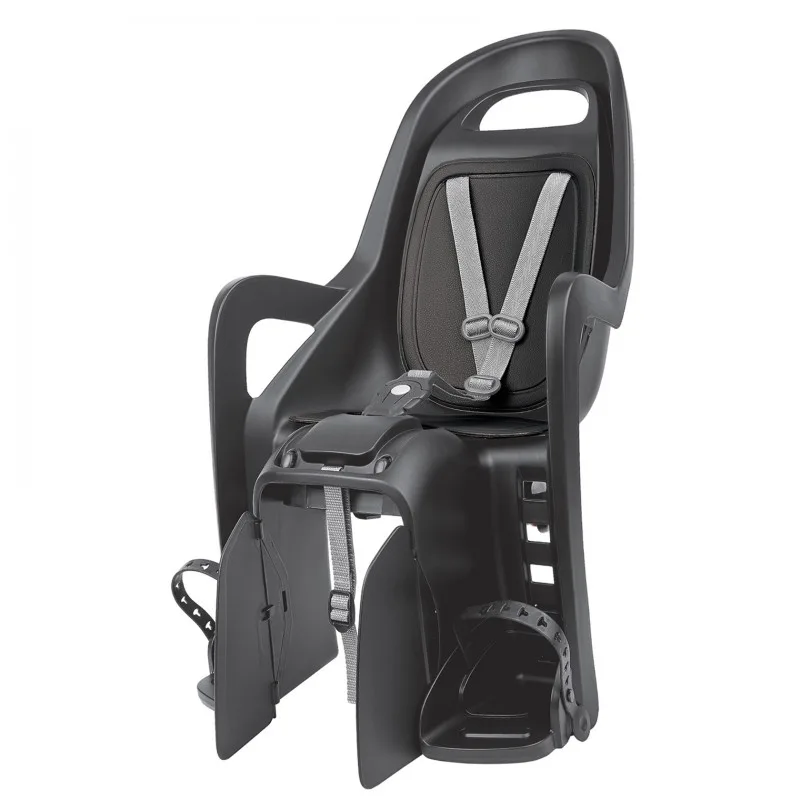 Polisport Groovy Maxi CFS — vélo électrique
