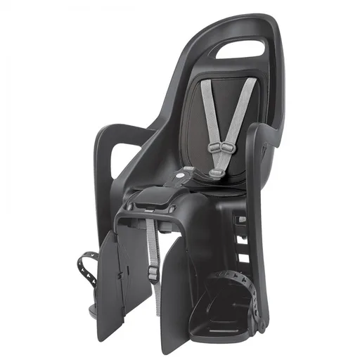 Polisport Groovy Maxi CFS — vélo électrique