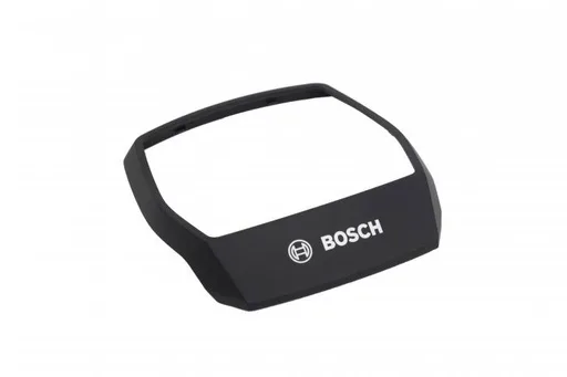 Cache décoratif Bosch Intuvia - Anthracite — vélo électrique