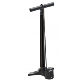[ECOX026495] Lezyne Macro Floor Dig (Noir)