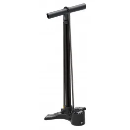 Lezyne Macro Floor Dig — vélo électrique