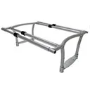 Yuba Monkey bars — vélo électrique