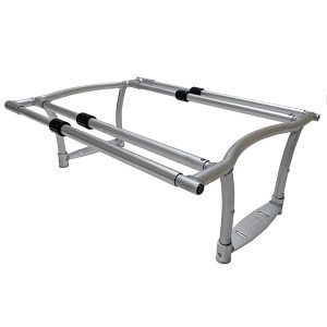 [ECOX026523] Yuba Monkey bars