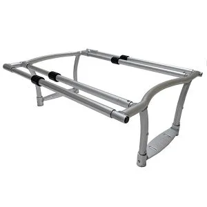 Yuba Monkey bars — vélo électrique