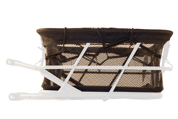 [ECOX026535] Housse interne de Yuba Bread Basket Liner