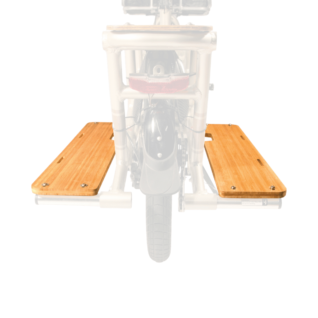 [ECOX026642] Yuba Spicy Sideboards