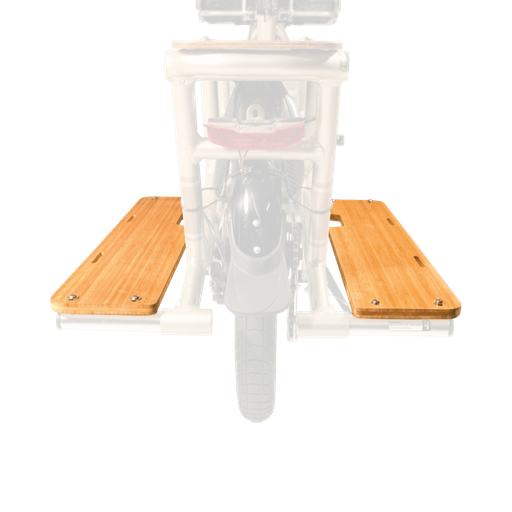 [ECOX026642] Yuba Spicy Sideboards