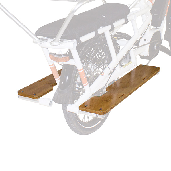 [Ecox027056] YUBA Sideboards Planche de coté pour boda boda