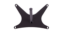 Urban Arrow adaptateur Yepp Mini