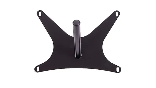 Urban Arrow adaptateur Yepp Mini — vélo électrique