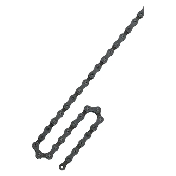 Shimano Chaine CN-HG53 - 9 vitesses — vélo électrique