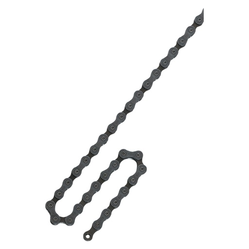 [ECOX029088] Shimano Chaine CN-HG53 - 9 vitesses (116 Maillons)