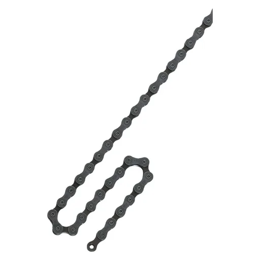 Shimano Chaine CN-HG53 - 9 vitesses — vélo électrique