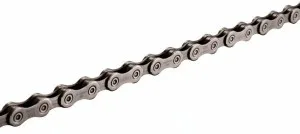 Shimano Chaine CN-6090 HG-X version E-Bike10 vitesses 118 maillons — vélo électrique